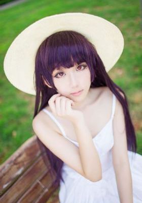 伊人久久伊人_剧情片高清视频播放