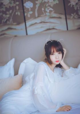免费日韩毛片_1080天堂在线