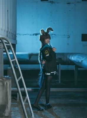 处女一级黄色片_DVD全集免费播放