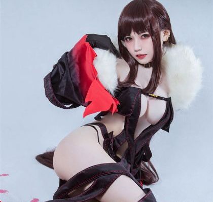 91艾栗栗24分钟国产在线播放_国产剧天堂在线