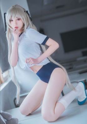 绿色视频在线观看免费观看6电影_720影视在线观看