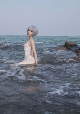 午夜在线亚洲男人午在线_日韩在线观看