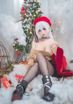 色先锋资源无码av网站_1080P天堂在线