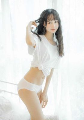 欧美黄色一级日本片_DVD超清免费观看