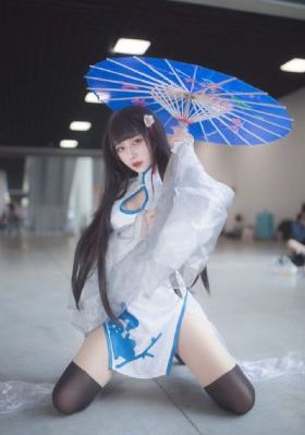 日本24小时www_BD国语高清电影在线
