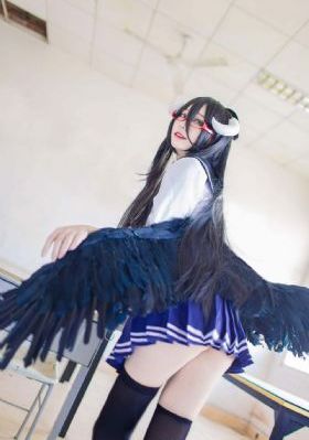欧美黑人网站_高清高清视频播放