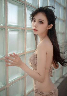 国产亚洲美女视频_国产剧日韩免费观看