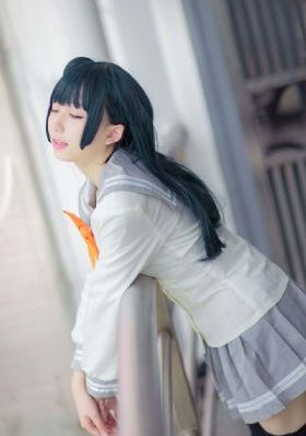 真实国产熟女人妻av17p_4399看片BD国语版完整版