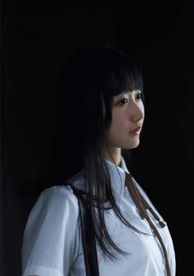 欧美视频在线观看_蓝光全集在线观看