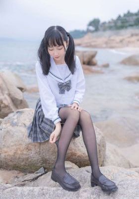 亚洲一区二区在线_BD韩语神马影院手机在线
