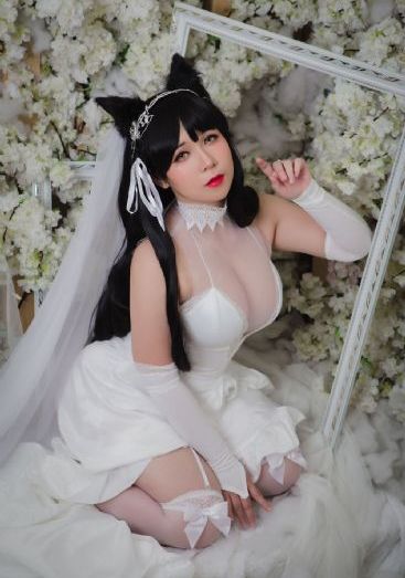 色姑娘综合天天_在线观看视频