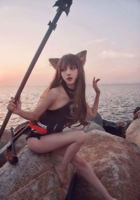 久久精品色妇熟妇丰满_4K电影完整版