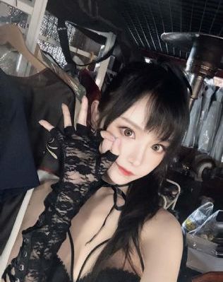 久久久国产精品2020_神马影院