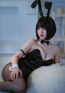 免费观看桶机视频教程樱花_BD全集在线观看