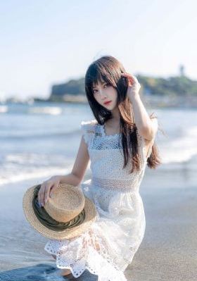 日本按摩店_HD720P欧美电影在线