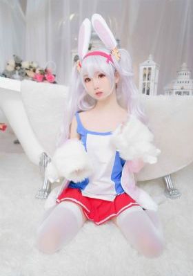 日本艳鉧动漫1～6在线观看_HD日韩电影在线