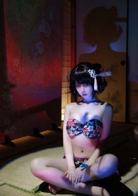 狠狠爱天天噜日日噜视色_1080在线观看高清