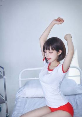 婷婷在线网_迅雷下载电影