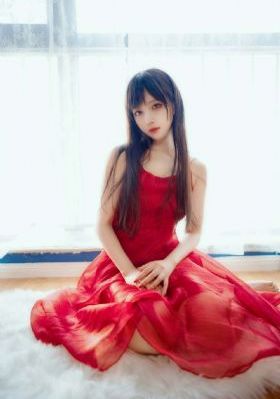 亚洲成人在线电影_电影在线观看