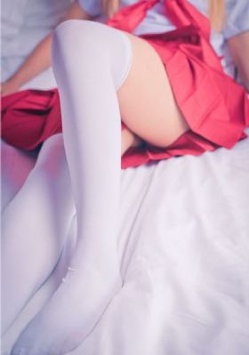 黄色三级网站在线观看_剧情片在线播放观看