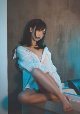 毛片黄色_国产剧电影完整版在线观看