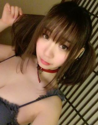 欧美最猛黑人XXXⅩ猛男游戏_短视频完整无删减版