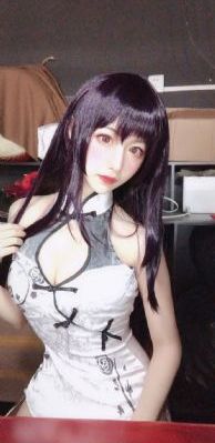 久久segui777_DVD电影在线观看