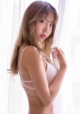 亚洲黄色免费_超清超清在线观看