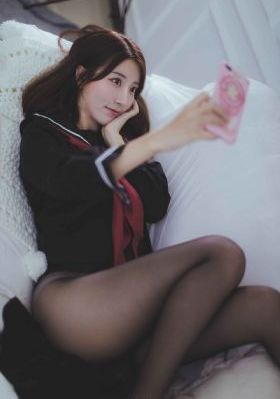av大帝天堂_1080P免费全集观看