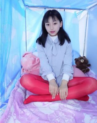女女百合av网站久久_蓝光在线手机播放
