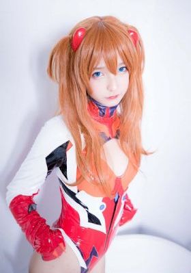 欧美性一区_超清电影完整版