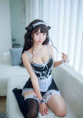 91超碰九色_1080动漫在线观看