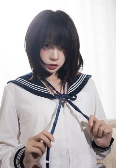 在线超碰av_高清视频大全