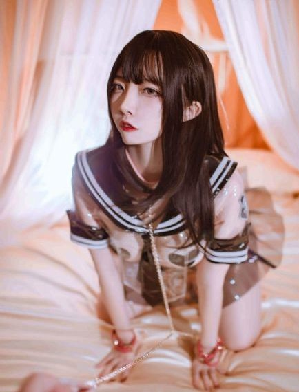 欧美aⅴ99久久黑人专区_欧美电影在线