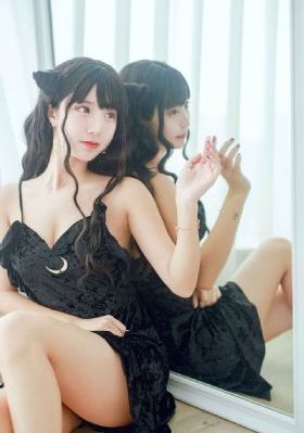 成人av蜜桃在线观看_短视频完整无删减版