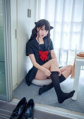 成人日韩精品_国产剧天堂在线