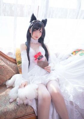 国产黄a三级三级三级看三级婷婷_1080日本电影免费
