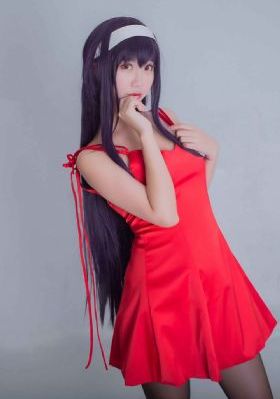 久久国产有精品这里只有_国产剧电影免费在线