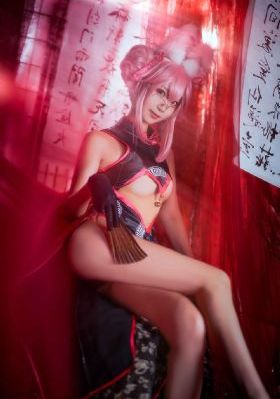 精品交换一区二区三区无码_DVD在线观看视频