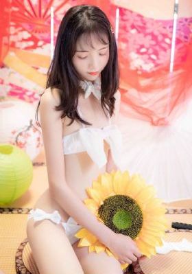 欧美黑人xxx_手机在线免费观看
