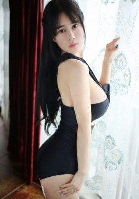 97影院97伦理97电影_1080韩国电影在线观看