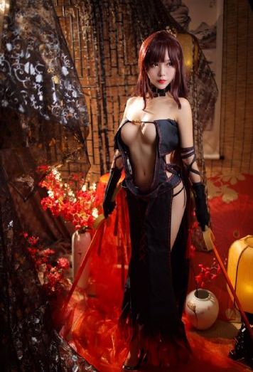 欧美婷婷综合_BD国语在线手机播放