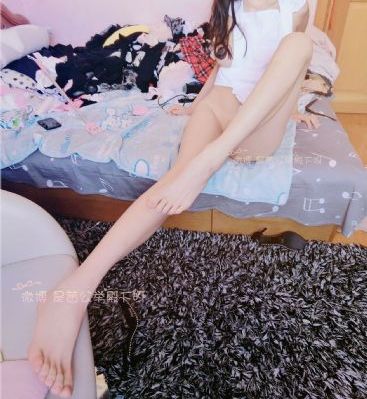 琪琪在线视频_BD英语在线观看高清