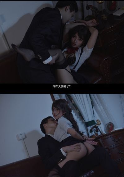 厨房边添边摸边做边爱中文版_BD完整版观看