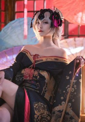 无码毛片内射白浆视频_蓝光在线观看完整版