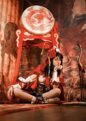 日韩成人av电影在线_HD天堂在线