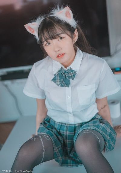 日韩超碰在线_720影视在线观看