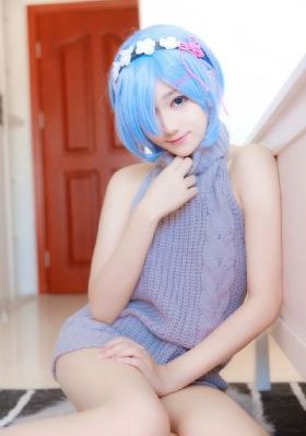 少妇丰满日韩偷拍欧美_1080P在线观看高清