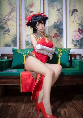 欧美亚洲另类性爱在线_720神马影院在线