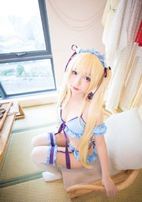 日韩在线精品一二三区_BD英语电影全集观看